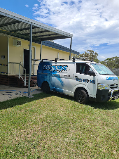 Pest Control Services by Cleanwave Carpet Care & Pest Control in Rainbow Beach