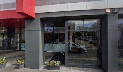 Pest Control Services by Mick’s Pest Control Adelaide in Adelaide