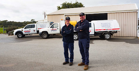 Pest Control Services by Mid North Pest & Weed Control in Clare