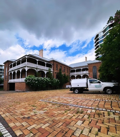 Pest Control Services by The Pest Project in Woolloongabba