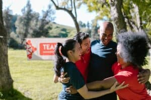 Community Pest Control Workshops