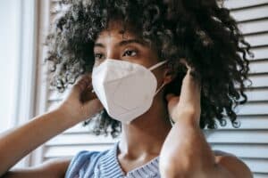 Understanding Pesticide Safety Measures